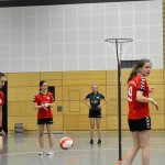 2019_03_30 Bezirksliga Jugend 19